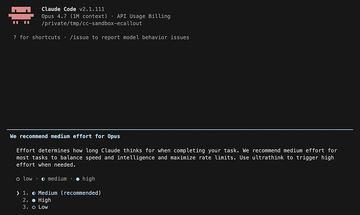Claude Code质量下降一个月，原因是漏洞和设置变更