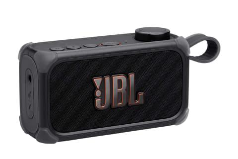 JBL BandBox Solo