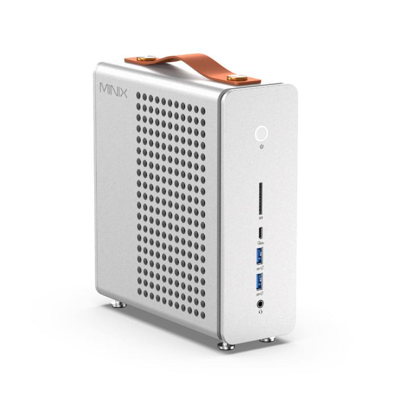 MINIX ER939-AI Pro