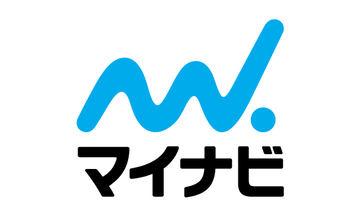 约八成日本大学生在求职中使用AI，六成以上认为AI普及改变了求职方式