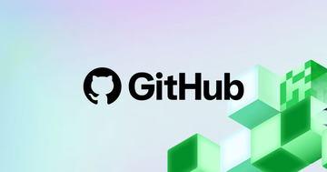 GitHub Copilot开始收集作业数据用于AI训练，支持用户选择退出