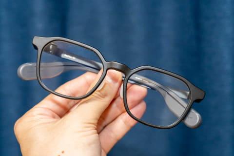 RayNeo iO Smart Glasses
