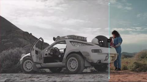 Premiere 26.2版本更新