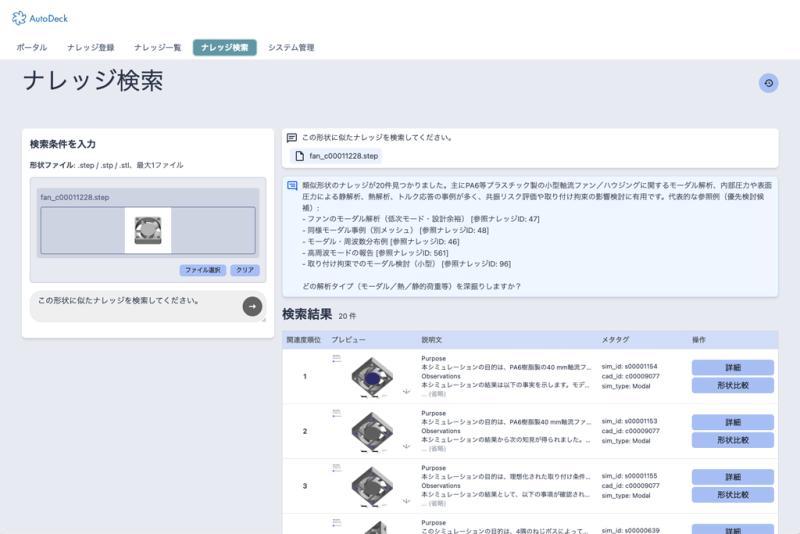 利用多模态大语言模型结构化属人化数据的知识平台「GHELIA AutoDeck」