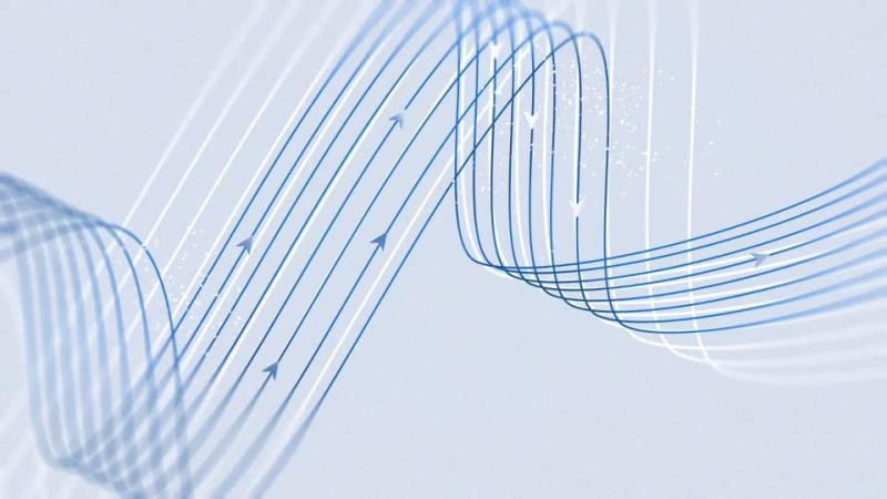 Meta Muse Spark 1.3