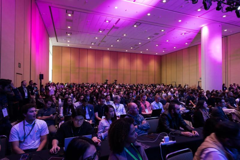 你的创业团队新成员可能是AI代理：Gusto、Insight Partners和Leland在TechCrunch Disrupt 2026分享变革