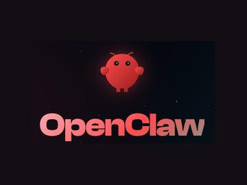 AI秘书工具「OpenClaw」推出手机应用 支持iOS和Android远程操作