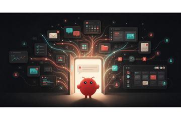 OpenClaw通过大规模更新升级至2.0版本