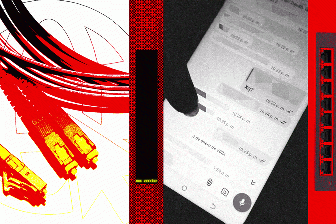 OpenAI浏览器存在安全隐患 可被劫持向WhatsApp联系人发送垃圾信息