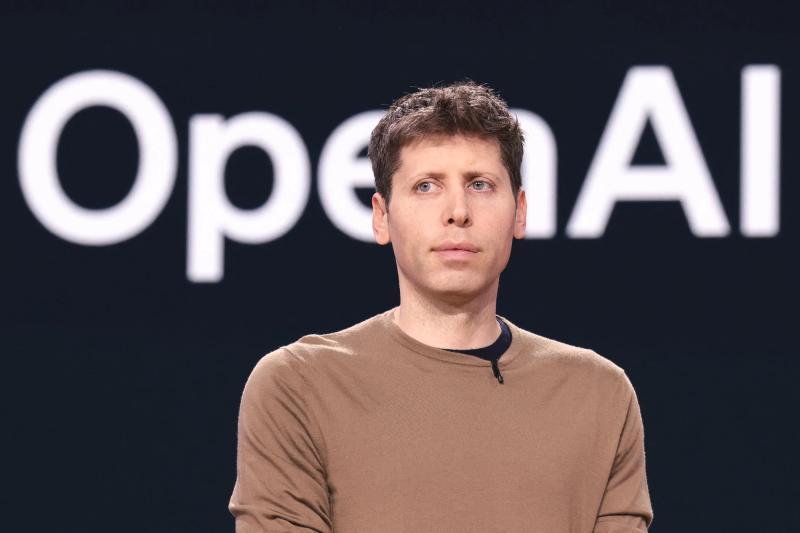 OpenAI为何担忧开放权重模型？美国应如何应对？