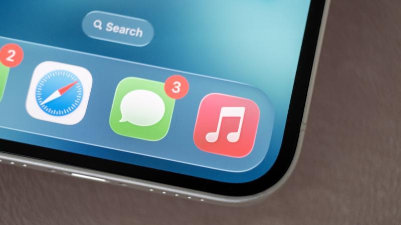 如何使用苹果的Playlist Playground制作AI生成的混音歌单