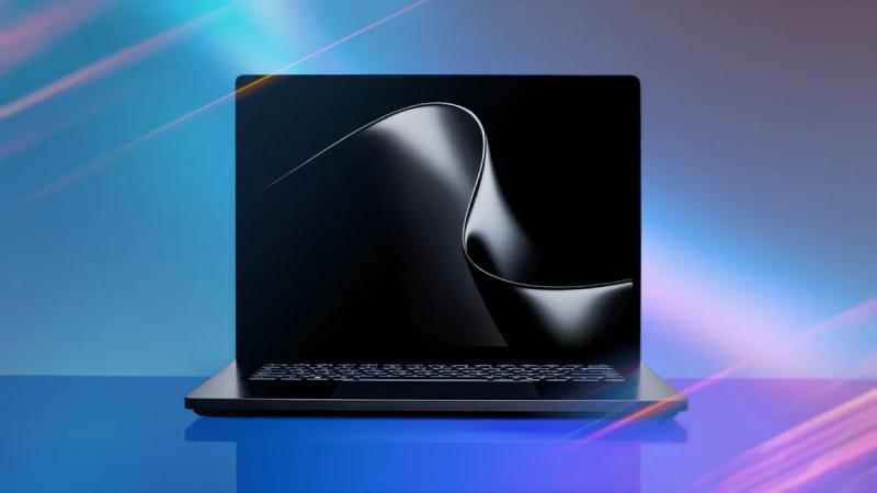 英伟达RTX Spark或将点燃Windows Arm平台新热潮
