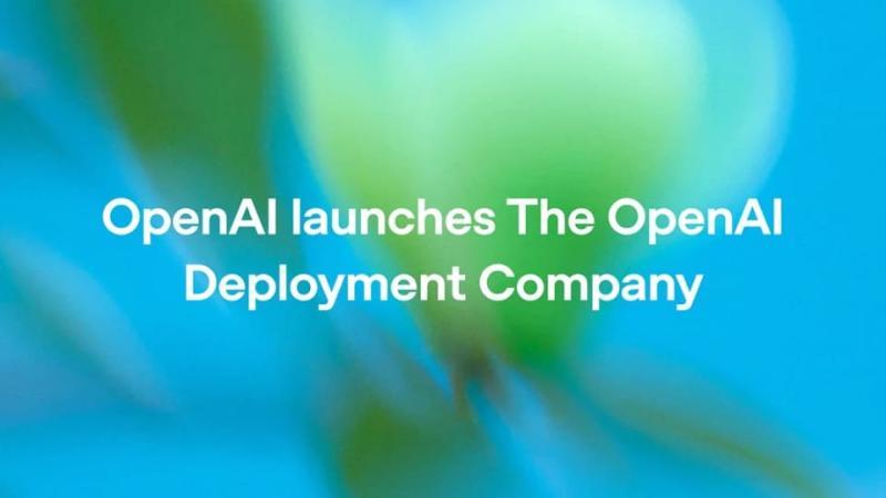 OpenAI企业服务