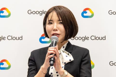 IDC Japan网络安全现状