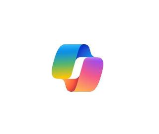 微软Copilot应用内置浏览器功能，支持个人与组织账户整合新版使用