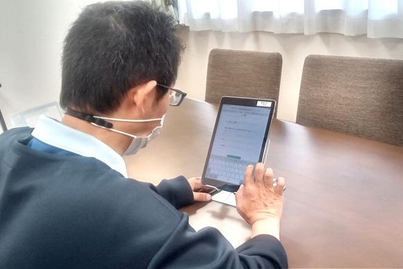 日本大东建託集团推出面向日间护理设施的AI应用，7月起逐步实施