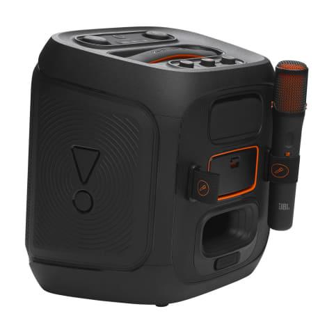 JBL PartyBox Encore 2 Plus