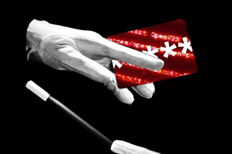 黑客发布Claude代码泄露并附带恶意软件