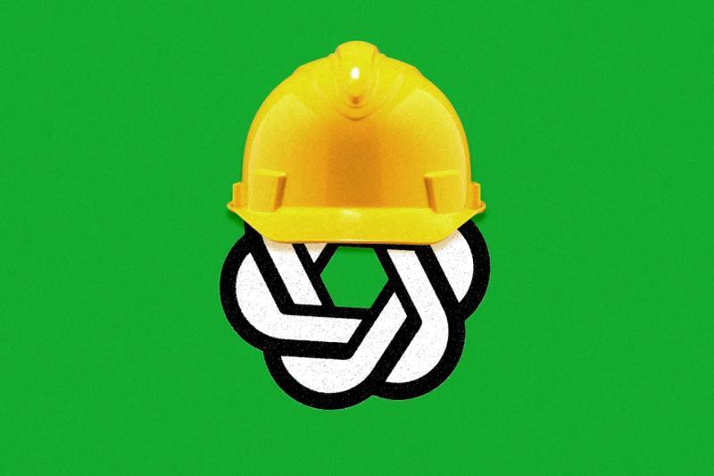 OpenAI即将发布首个具备“关键”网络安全能力的AI模型