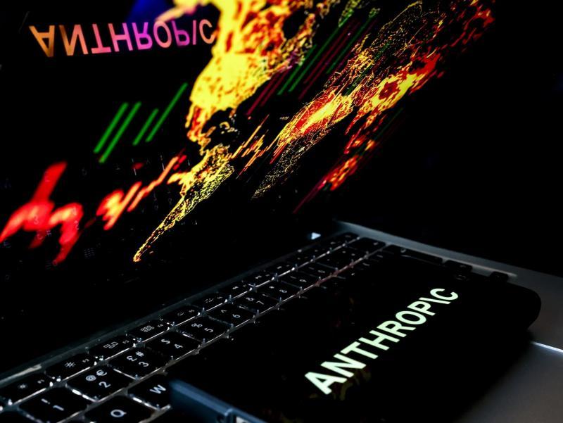 Anthropic披露阿里巴巴、Moonshot AI和DeepSeek的蒸馏攻击行动