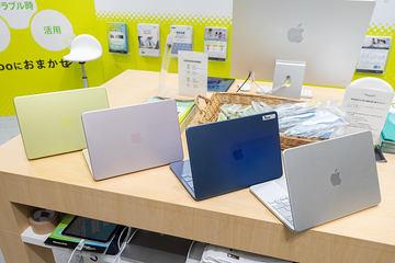 如何支持学校数字化转型?从终端到AI与安全,各大企业的教育解决方案介绍