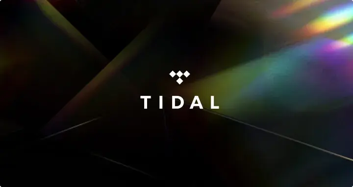 TIDAL通过禁止AI音乐变现加强监管