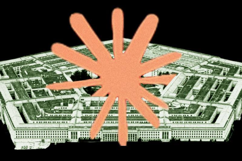 Anthropic否认在战争期间可能破坏AI工具的指控