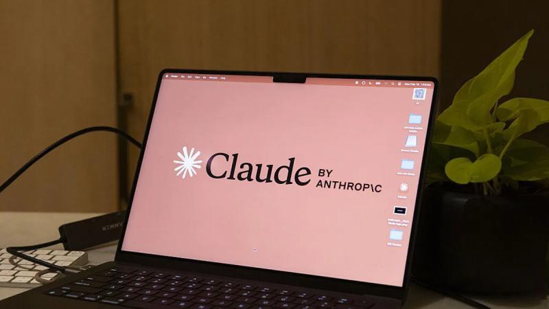 如何在Claude与其他聊天机器人之间转移记忆