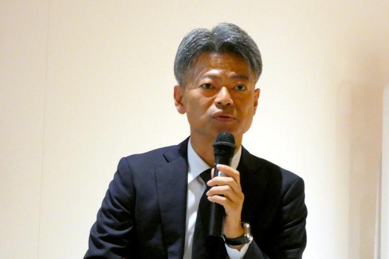 AI行李箱实证实验
