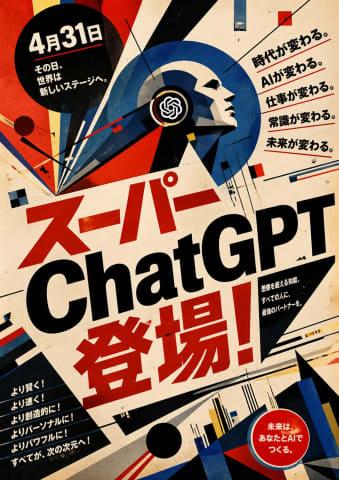 推理能力示意