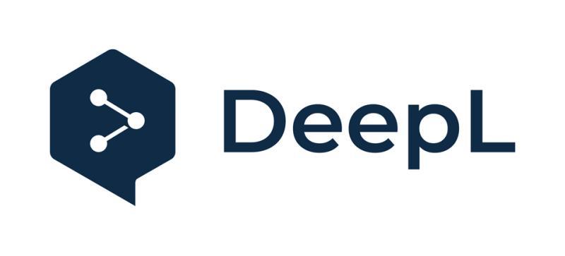 宫崎县政府使用DeepL Voice