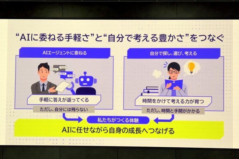 内容合作模式