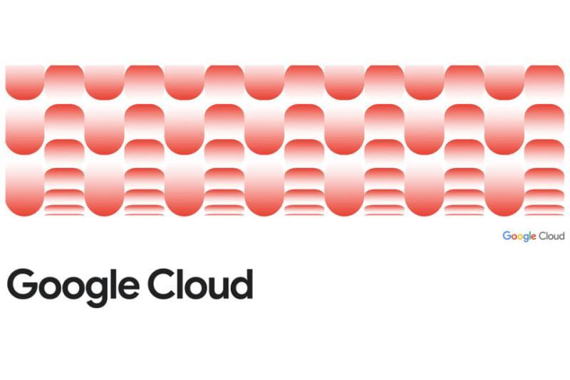 日立与Google Cloud战略联盟