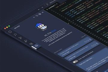新版IBM Bob助力快速开发可运营软件