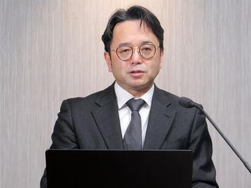从AI审计经验解析财务数字化转型的成功要素及人机协作优化