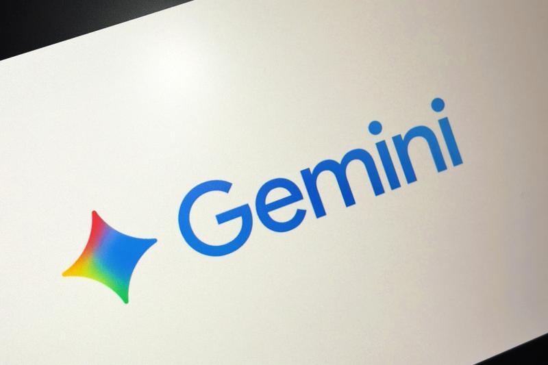 谷歌发布三款全新Gemini模型，但未推出3.5 Pro版本