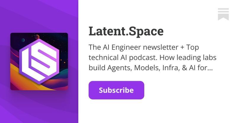 2026年4月初AI动态简报：平静的愚人节与重大模型发布