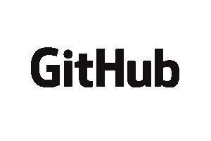 GitHub发布Copilot新功能“HydraFusion”，实现AI模型自动切换