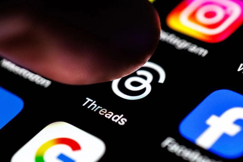 Threads测试类似Grok的Meta AI集成功能
