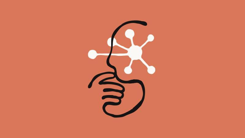 Anthropic生物实验室已取得重大突破