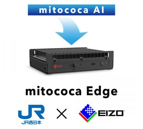 mitococa Edge