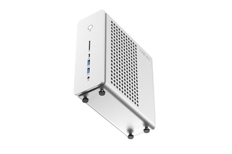 MINIX ER939-AI Pro