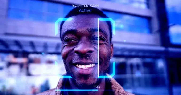 大量专家警告Meta：其“偷窥眼镜”可能助长严重犯罪