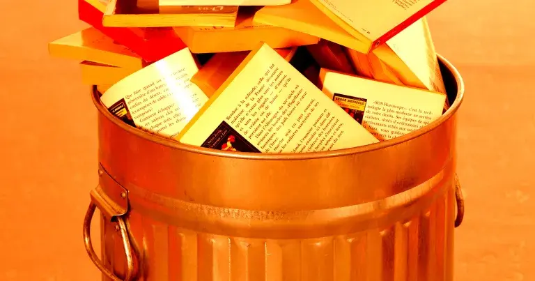 因青少年自杀事件闻名的AI公司推出将书籍转化为角色扮演体验的新功能