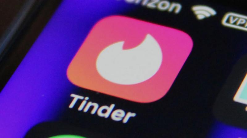 Tinder母公司Match Group放缓招聘以支持人工智能工具的投入