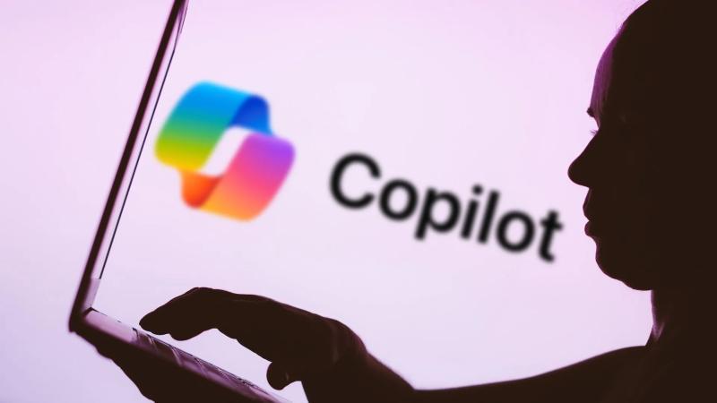 OpenAI宣布GPT 5.6成为微软365 Copilot的“首选模型”，回应分手传闻