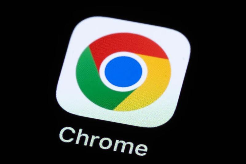 谷歌将Chrome打造成职场AI助手