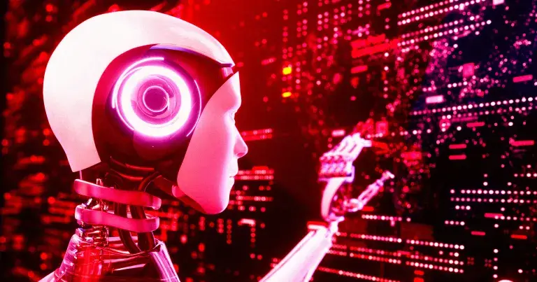 顶级安全专家警惕Anthropic新款黑客AI的强大威力