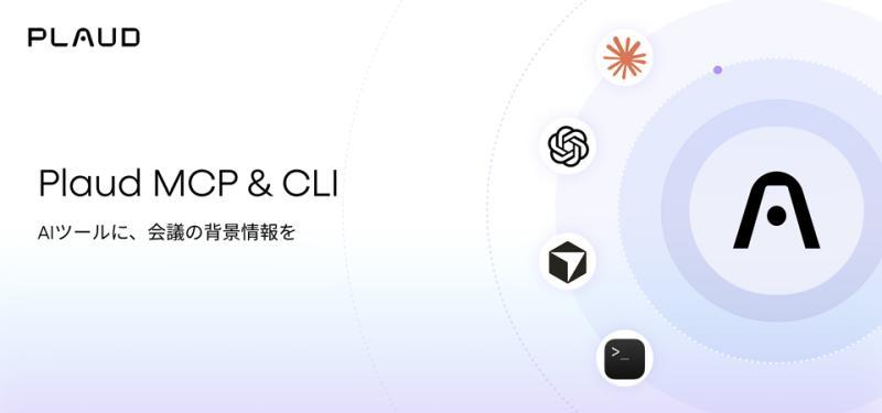 Plaud AI语音录音器