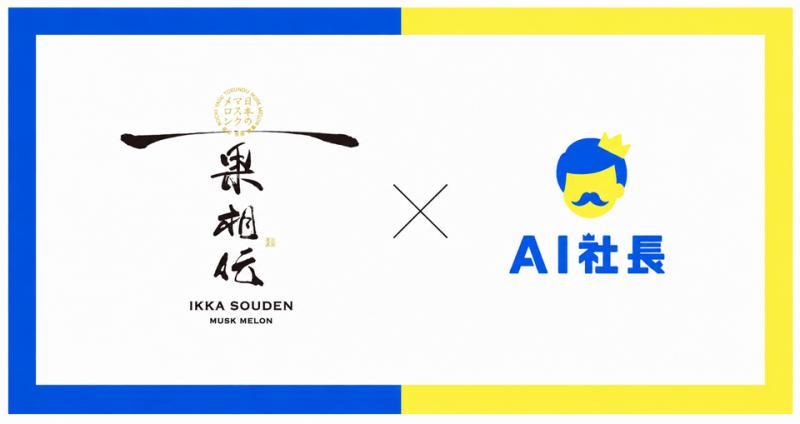 甜瓜农场